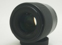 シグマ 30/F1.4 DC DN CONTEMPORARY マイクロフオーサーズ