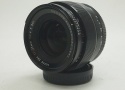 フジフイルム XF23/1.4 R