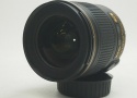 ニコン AF-S 28/1.8G