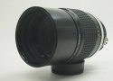 ニコン Ai 180/2.8