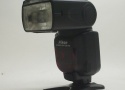 ニコン SB-910 スピードライト