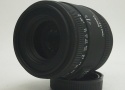 シグマ 70/2.8 EX DG マクロ ニコン用