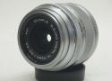 オリンパス Mズイコーデジタル 14-42/3.5-5.6II R シルバー