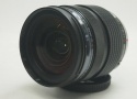 オリンパス Mズイコーデジタル ED12-40/2.8 PRO