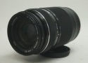 オリンパス Mズイコーデジタル ED75-300/4.8-6.7II