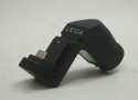 ライカ EVF2ビューファインダー #18753