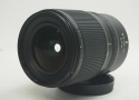 ニコン Z 17-28/F2.8