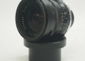 ライカ エルマリート M28/2.8 第一世代