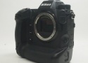 ニコン Z 9 ボディ
