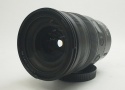 ニコン Z 24-70/2.8 S