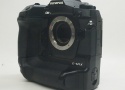 オリンパス OM-D E-M1X ボディ