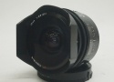 ミノルタ AF16/2.8 フィッシュアイ (α/A用)