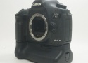 キヤノン EOS 5D MARKIII+BG-E11