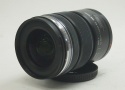 オリンパス Mズイコーデジタル ED12-50/3.5-6.3 EZ ブラック