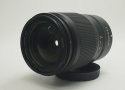 ニコン Z 24-200/4-6.3 VR