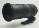 シグマ APO150-500/5-6.3 DG OS HSM EOS用