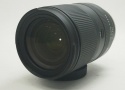 タムロン 28-200/2.8-5.6 DIIII RXD A071 ソニーE用
