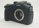 パナソニック DC-GH5ボディ