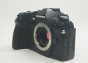 オリンパス OM-D E-M1 MARKII ボディ