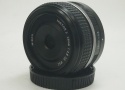 ニコン Z 28/F2.8 (SPECIAL EDITION)