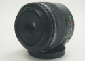パナソニック LEICA DG マクロエルマリート 45/2.8 ASPH(H-ES045)