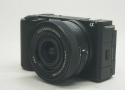 ソニー VLOGCAM ZV-E10II+E PZ16-50/3.5-5.6 OSSII