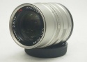 コンタックス G用 ゾナ-T* 90/2.8