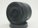 ソニー E PZ10-20/4 G