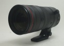 キヤノン RF70-200/2.8L IS USM Z BK