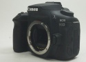 キヤノン EOS 90D ボデイ