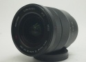 ソニー VARIO-TESSAR T*FE16-35/F4 ZA OSS