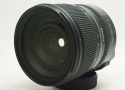 タムロン SP24-70/F2.8 DI VC USD G2 A032N