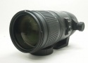 シグマ APO70-200/2.8 EX DG OS HSM ニコン用