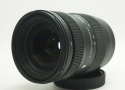 シグマ 28-70/F2.8 DG DN CONTEMPORARY TL