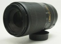 ニコン AF-P 70-300/F4.5-5.6E ED VR