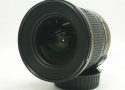 ニコン AF-S 20/F1.8G ED
