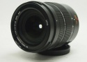 パナソニック DG VARIO-ELMARIT 12-60/2.8-4.0 H-ES12060 レンズ