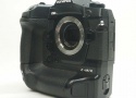 オリンパス OM-D E-M1X ボデイ