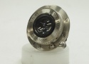 ライカ エルマー L 50/3.5