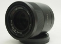 ソニー SONNAR T*FE55/1.8 ZA