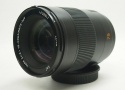 ライカ アポズミクロン SL F2/75 ASPH 11178