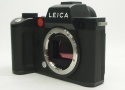 ライカ SL2 ボデイ 10854