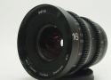 ソノタ Meike Cinema T 16/2.2 M4/3用