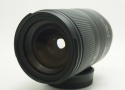 タムロン 28-75/2.8 DI3 RXD A036 ソニーE用