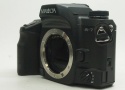 ミノルタ α-7 ボディ