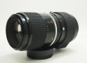 ニコン AI マイクロ 105/F2.8S