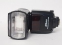 ニコン SB-5000 スピードライト