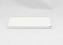 ソノタ Rosco LitePad 3X6インチ