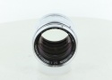 ライカ ビゾ用ヘクトール125/2.5