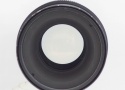 ライカ アポマクロエルマリート R100/2.8 3カム